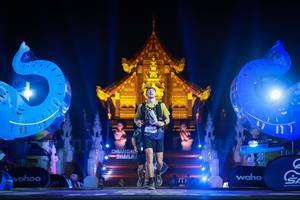 BIB: 3012
                            <button type="button" onclick="openModal(22652943)" class="btn btn-primary btn-sm float-right btn-popup" data-toggle="modal" data-target=".modal-high-quality">
                        <i class="fas fa-shopping-cart"></i> Add to Cart
                    </button>
                                            <button type="button" onclick="isThisMe(22652943, true)" class="btn btn-success btn-sm float-right btn-popup btn-isme hidden" data-toggle="tooltip" data-placement="bottom" title="นี่คือรูปของคุณใช่ไหม คลิกที่นี่เพื่อเอาเข้าอัลบั้ม">
                        <i class="fas fa-plus"></i> Add to album
                    </button>
                    <button type="button" onclick="isThisMe(22652943, false)" class="btn btn-warning btn-sm float-right btn-popup btn-isnotme hidden">
                        <i class="fas fa-ban"></i> Remove from album
                    </button>